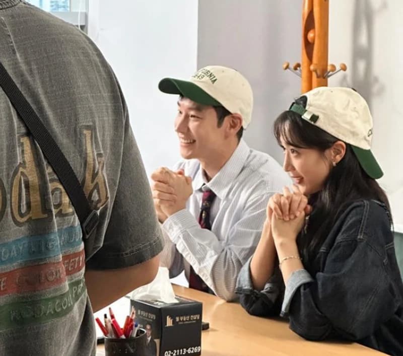 image source_ig|yjiinp