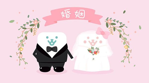 【韓網熱議】男生各方面都很好,唯有外貌不足!女網友:結婚的時候,丈夫的外貌重要嗎?