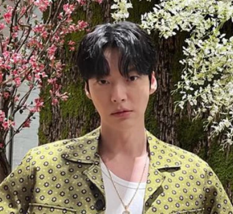 Image Source_Instagram | aagbanjh