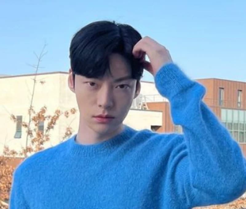Image Source_Instagram | aagbanjh
