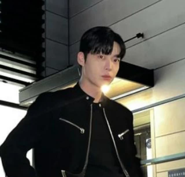 Image Source_Instagram | aagbanjh