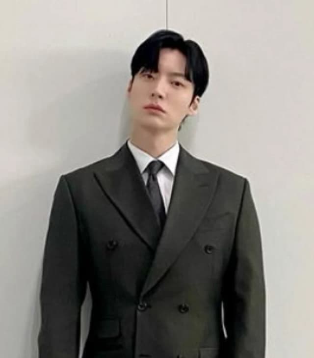 Image Source_Instagram | aagbanjh