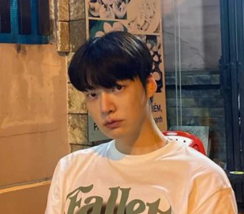 Image Source_Instagram | aagbanjh