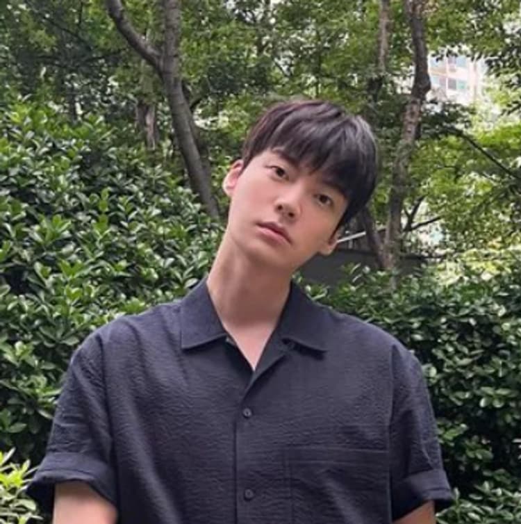 Image Source_Instagram | aagbanjh