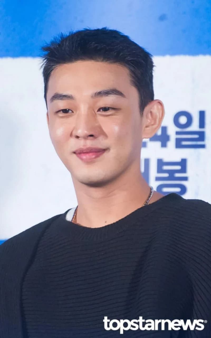 Image Source |topstarnews 