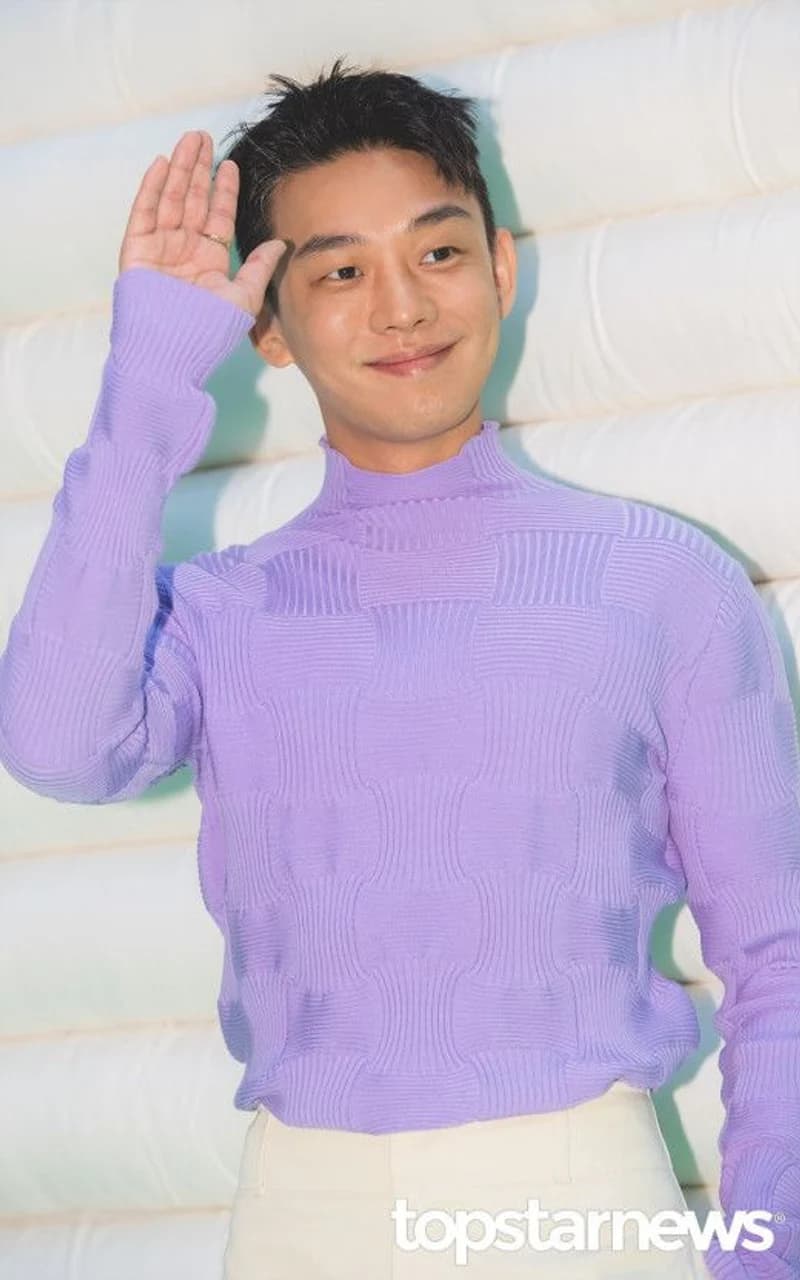 Image Source |topstarnews 