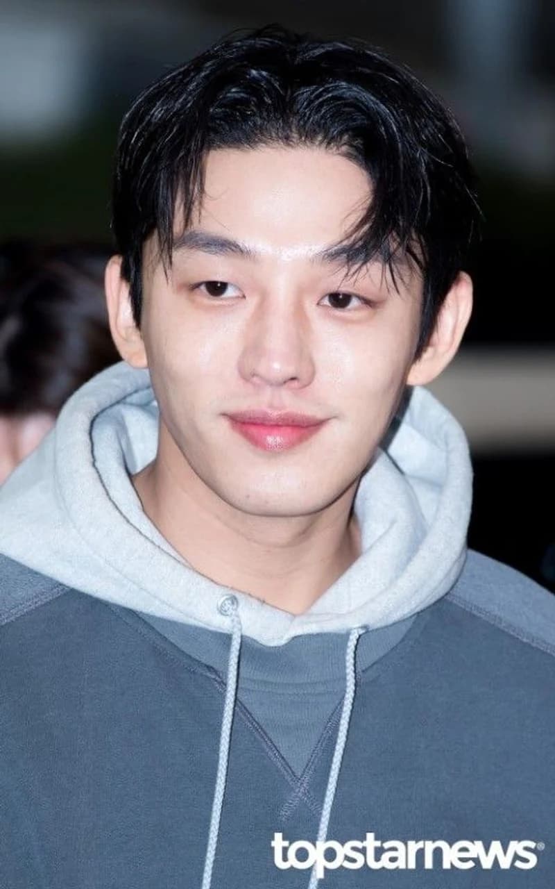 Image Source |topstarnews 