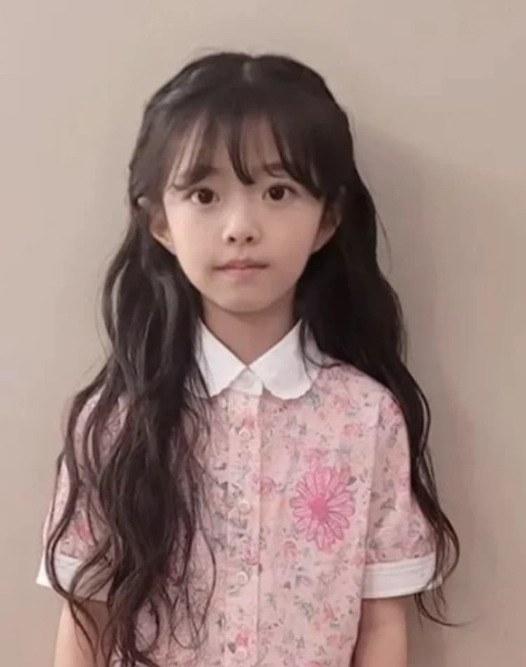 Image Source_Instagram | jiyul_m
