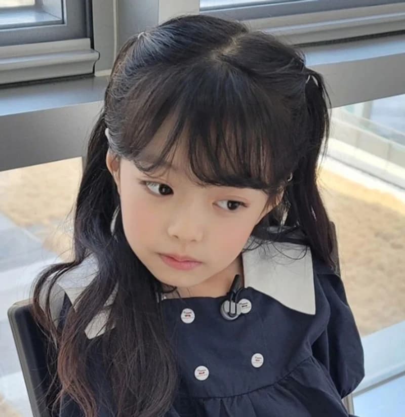 Image Source_Instagram | jiyul_m