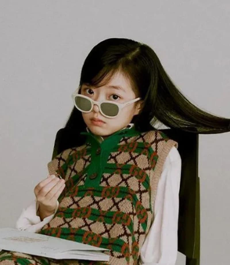 Image Source_Instagram | ELLE KOREA