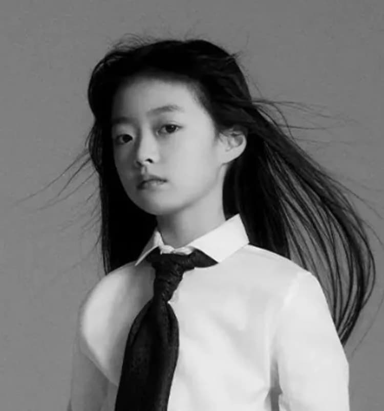 Image Source_Instagram | ELLE KOREA