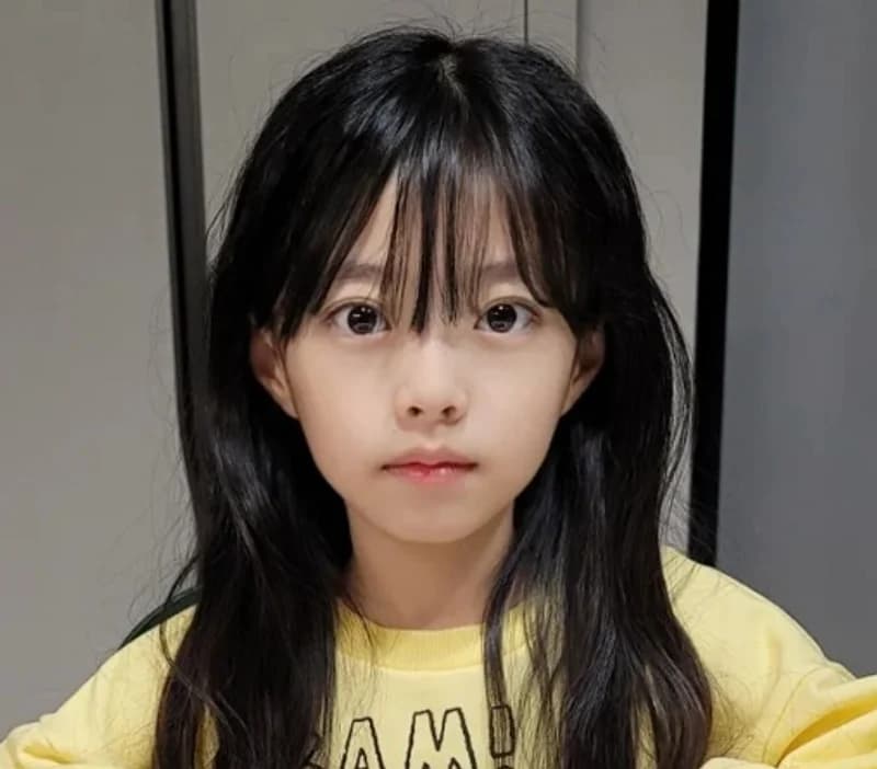 Image Source_Instagram | jiyul_m