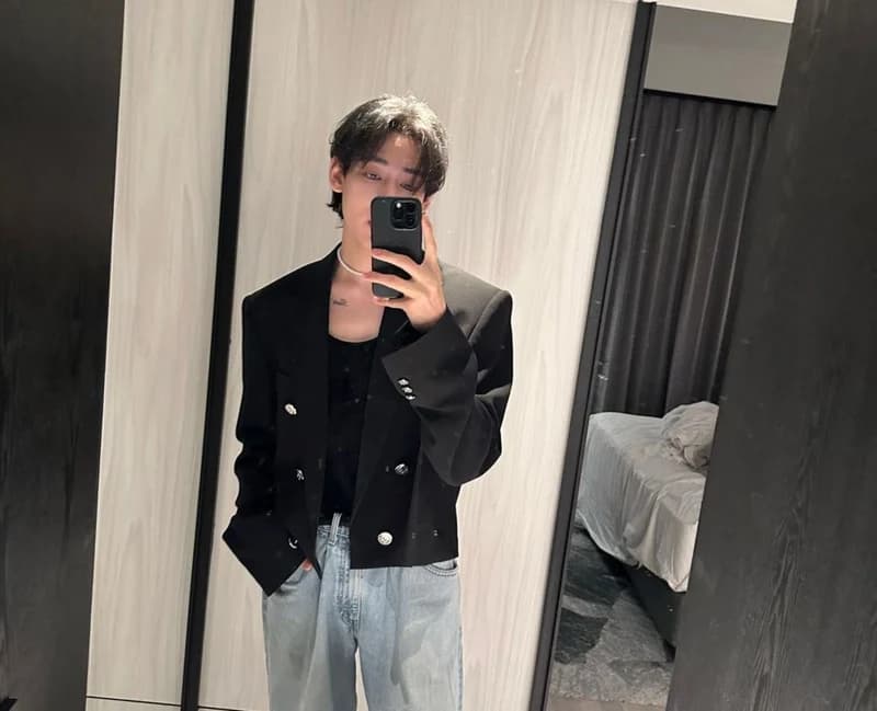 Image Source_Instagram |bambam1a