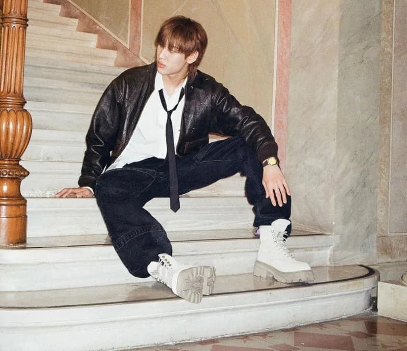 Image Source_Instagram |bambam1a