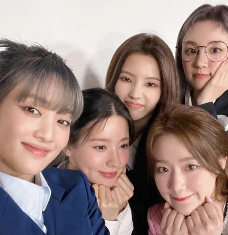 Image Source_Instagram | official_g_i_dle