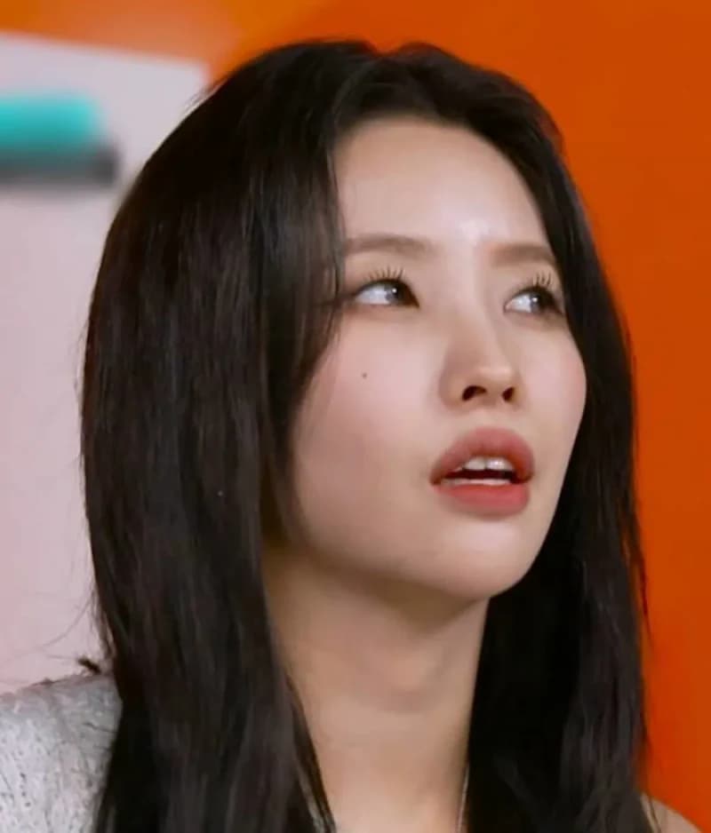 Image Source_ Mnet