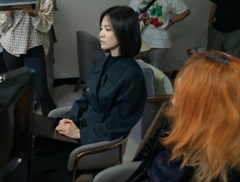 source_ig|kyo1122