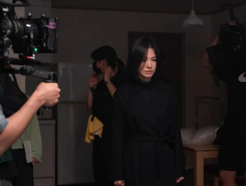 source|kyo1122