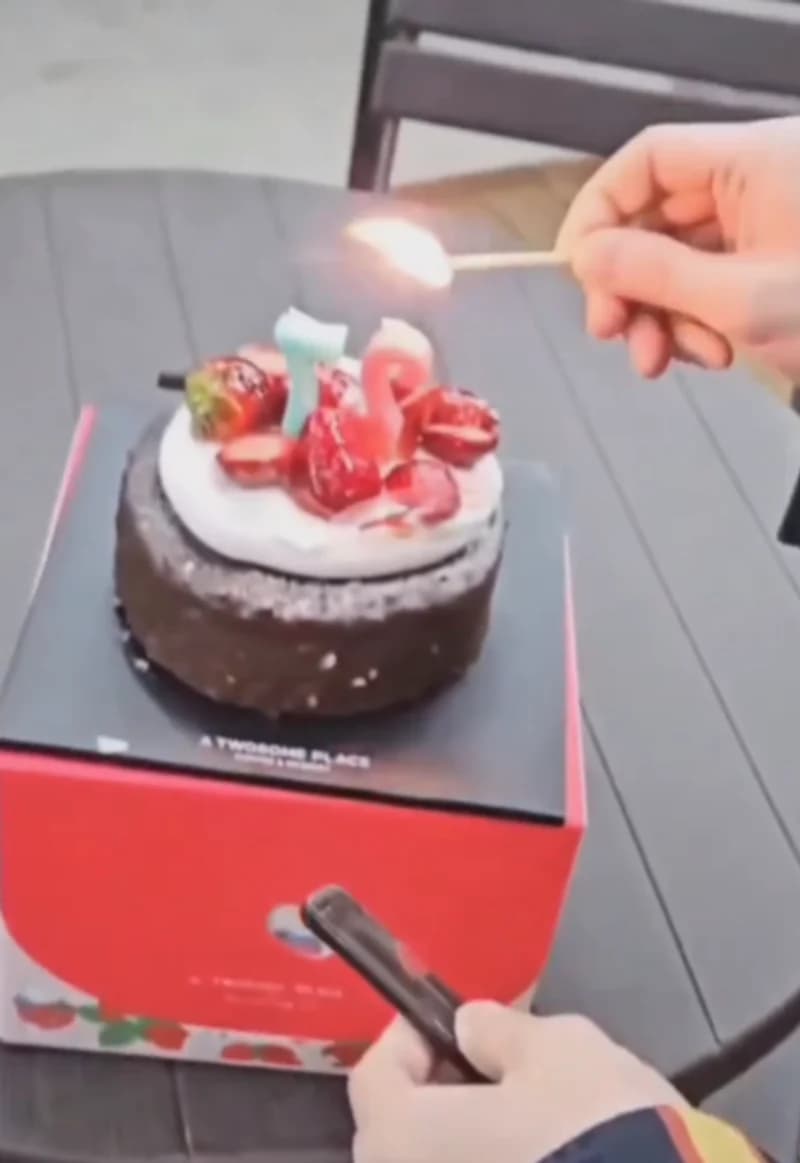image source|officialastro