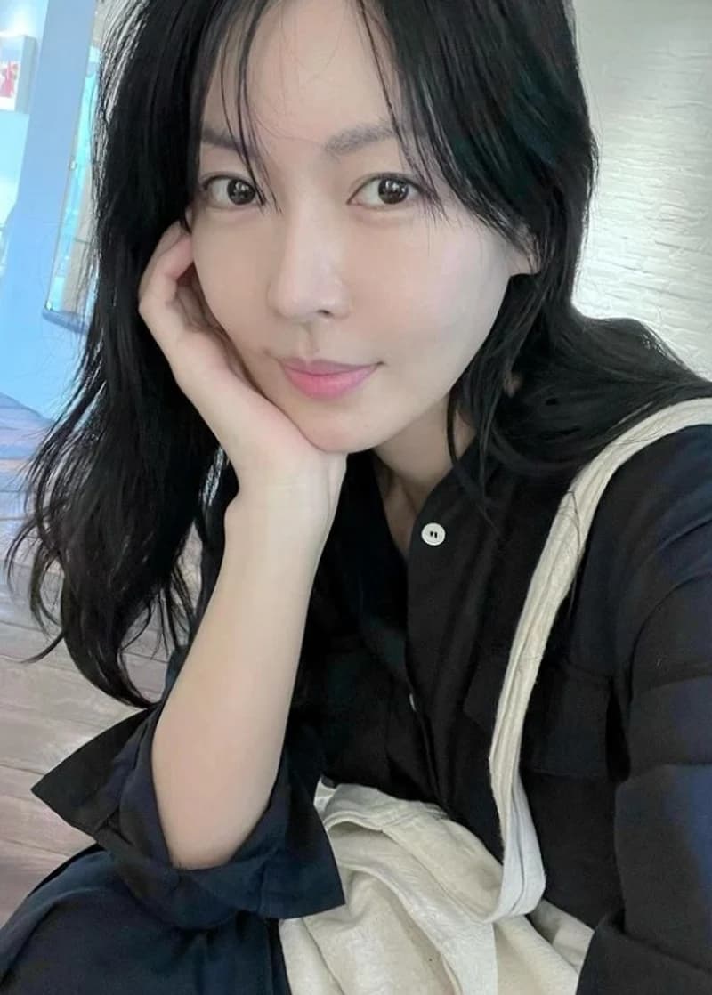 Image Source Instagram|sysysy1102