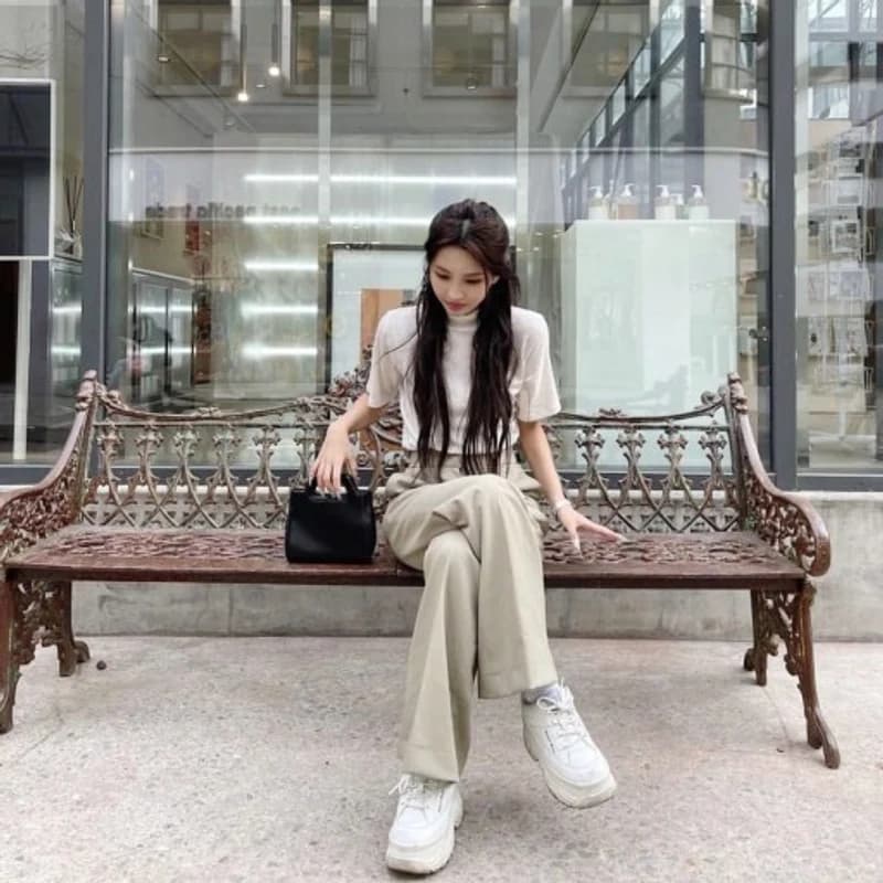 Image Source Instagram|tiny.pretty.j