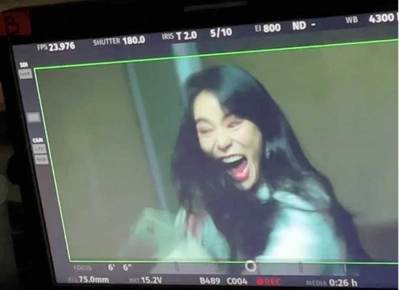 image source_instagram|limjjy2