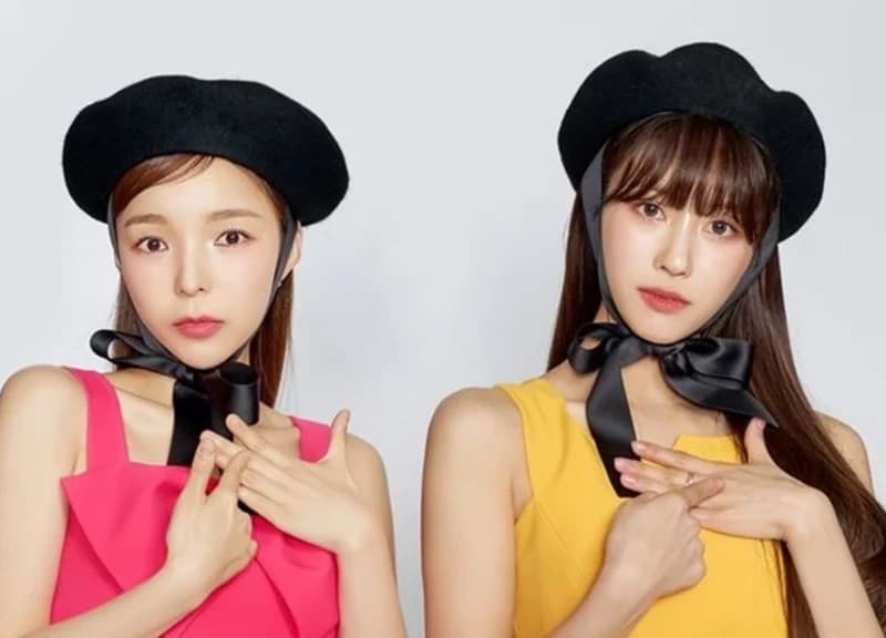 Image Source_ MBC