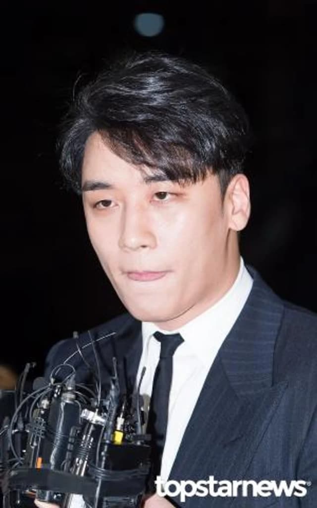 Image Source|topstarnews提供
