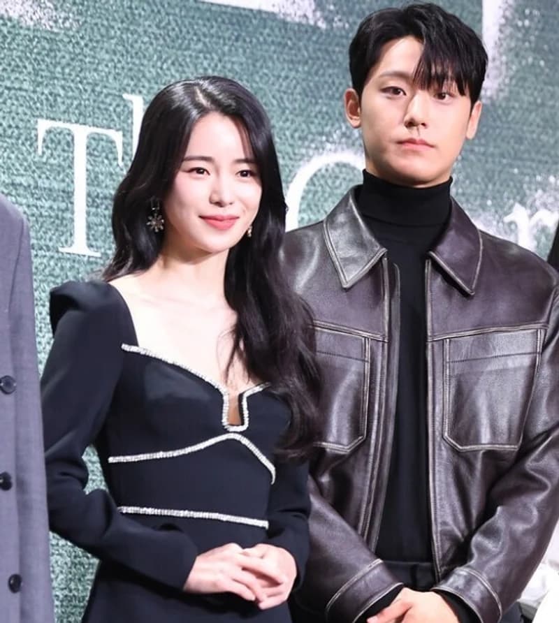 Image Source|Netflixkr