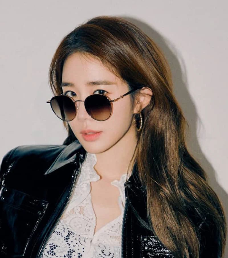 Image Source_Instagram | yoo__inna