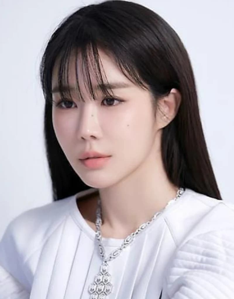 Image Source_Instagram | yoo__inna