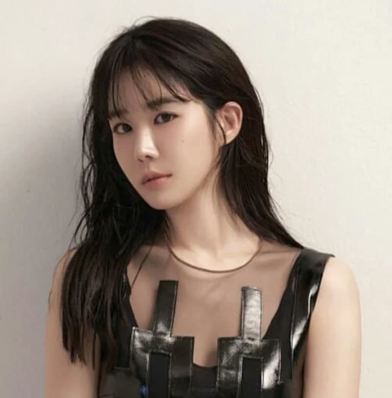 Image Source_Instagram | yoo__inna