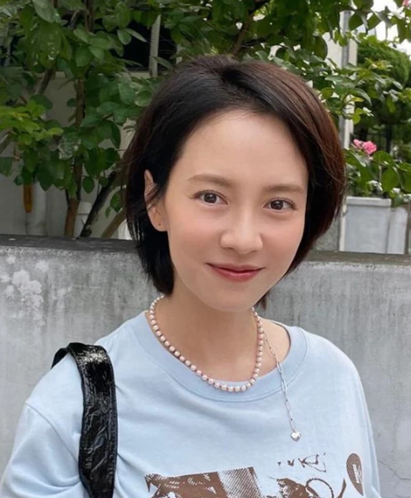 Image Source_Instagram | my_songjihyo