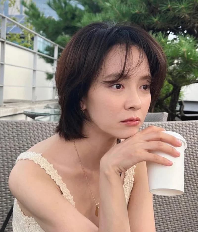 Image Source_Instagram | my_songjihyo