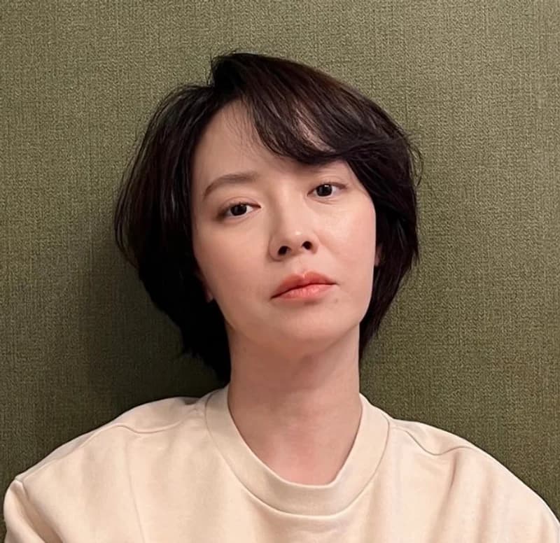 Image Source_Instagram | my_songjihyo