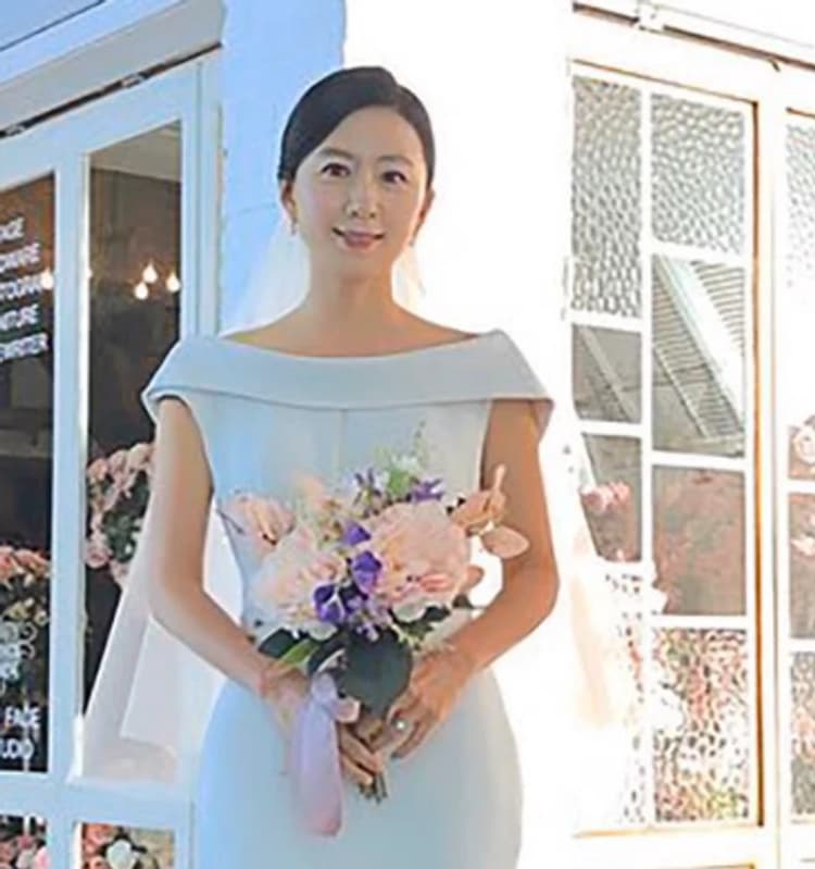 Image Source_Instagram | heeae_official