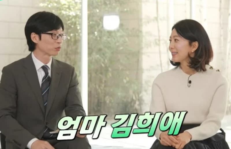 Image Source_ JTBC