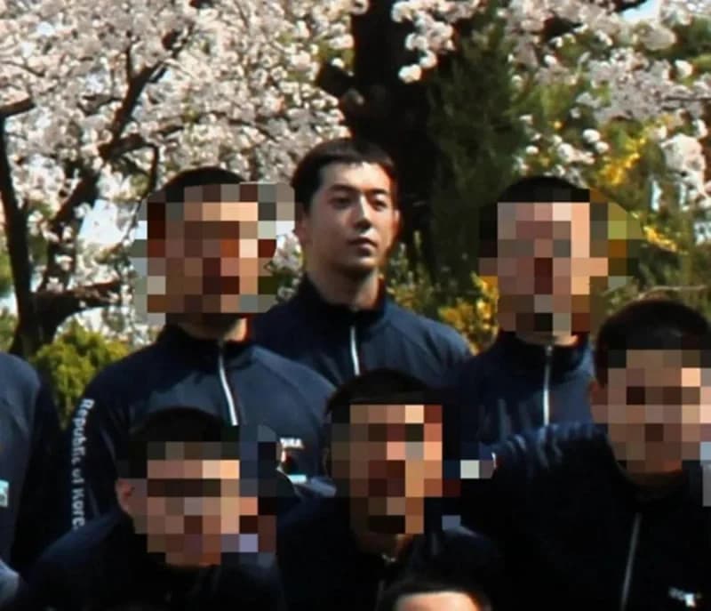 Image Source |온라인커뮤니티