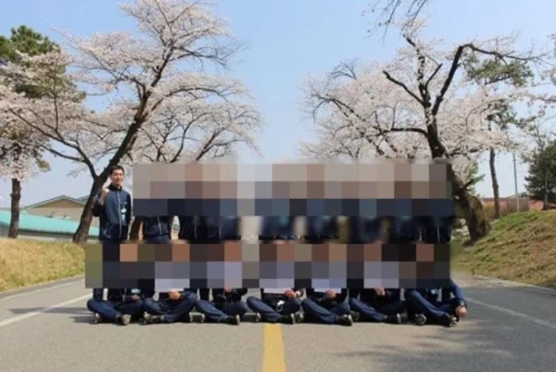 Image Source |온라인커뮤니티