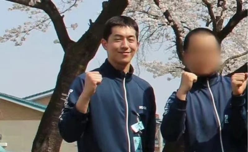 Image Source |온라인커뮤니티