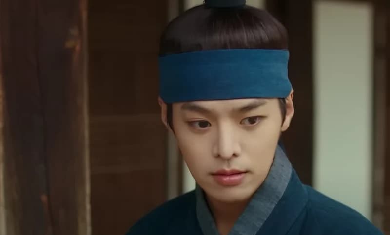 source|SBS Drama