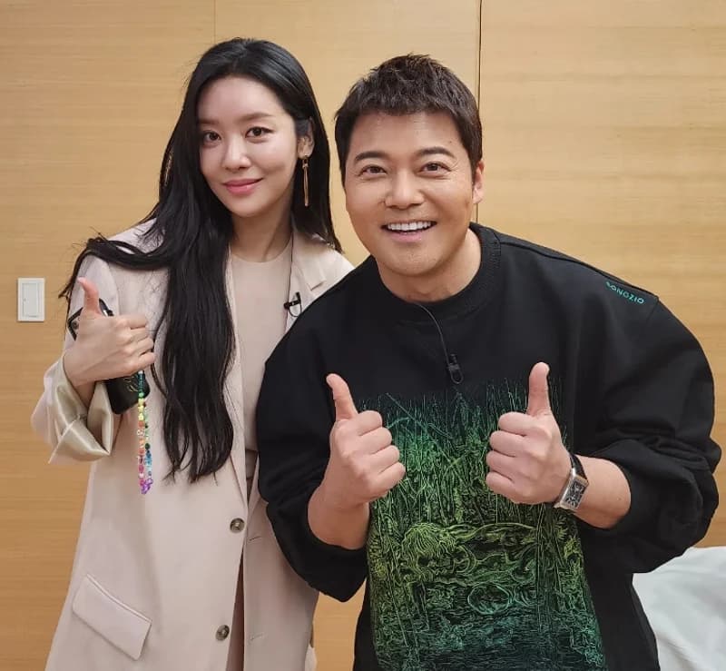 Image Source Instagram|junhyunmoo