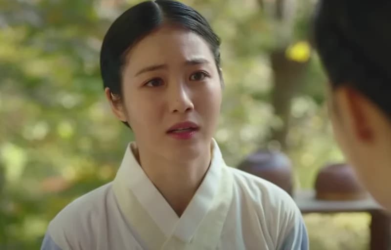 source|SBS Drama