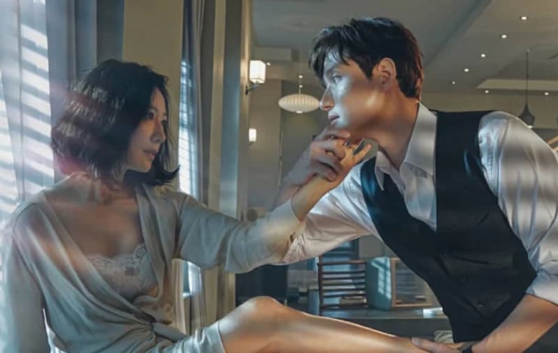 Image Source_JTBC