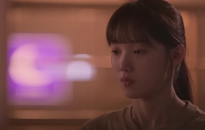 source|disney+ Korea