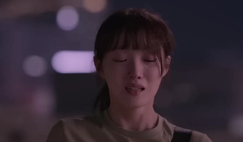 source|Disney Plus Korea 디즈니 플러스 코리아