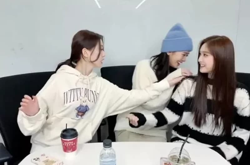 Image Source |youtube"V Live"