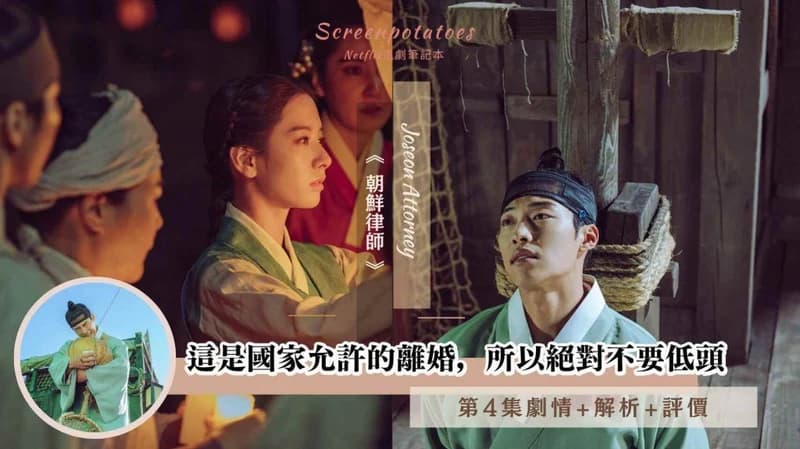 image source|MBC