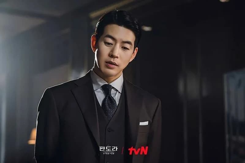 image source_instagram | tvn_drama