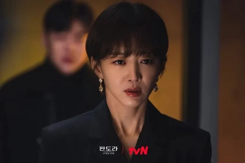 image source_instagram | tvn_drama